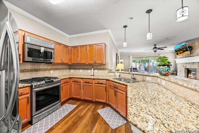 12607 Lotus Rdg Property Photo 10