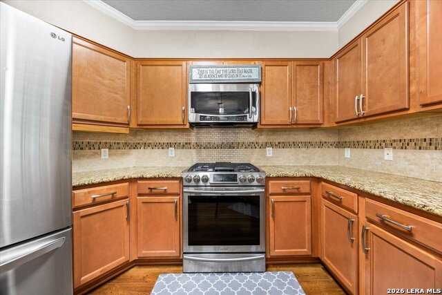 12607 Lotus Rdg Property Photo 11