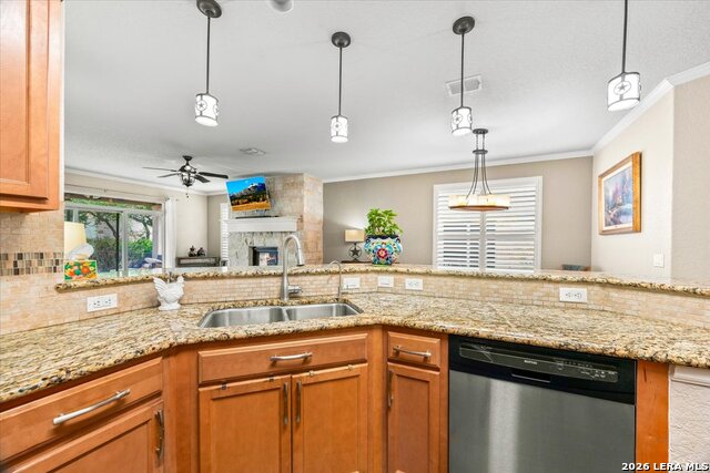 12607 Lotus Rdg Property Photo 12