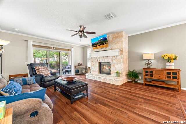 12607 Lotus Rdg Property Photo 13