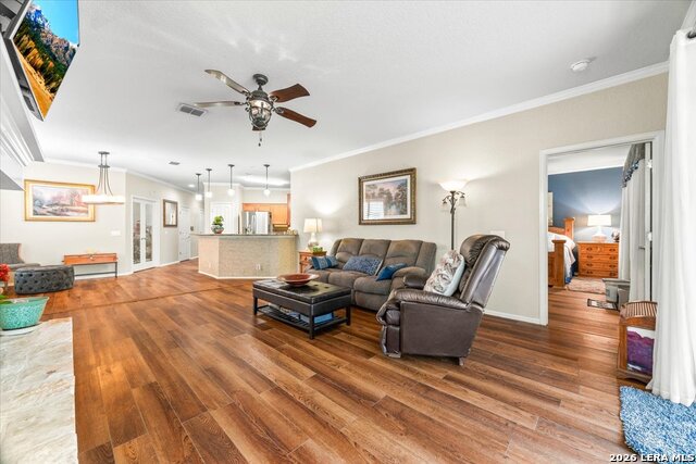 12607 Lotus Rdg Property Photo 14