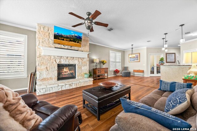 12607 Lotus Rdg Property Photo 15