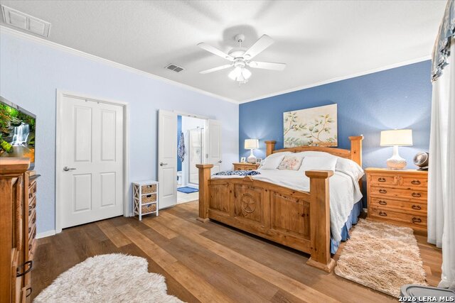 12607 Lotus Rdg Property Photo 16