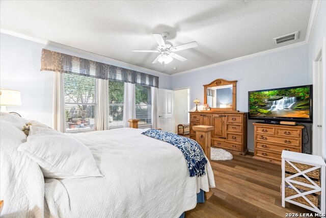 12607 Lotus Rdg Property Photo 17