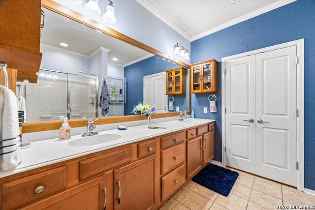 12607 Lotus Rdg Property Photo 18