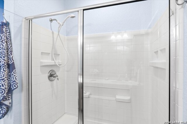 12607 Lotus Rdg Property Photo 19