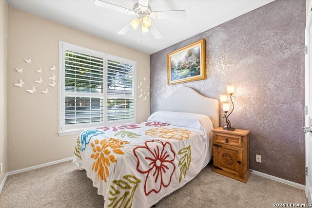 12607 Lotus Rdg Property Photo 20