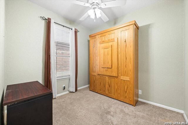 12607 Lotus Rdg Property Photo 21