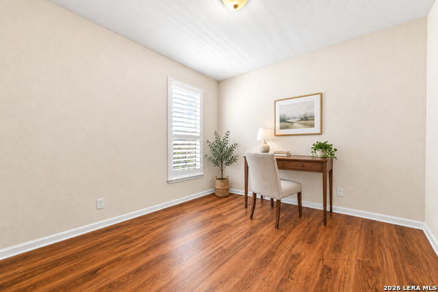 12607 Lotus Rdg Property Photo 22