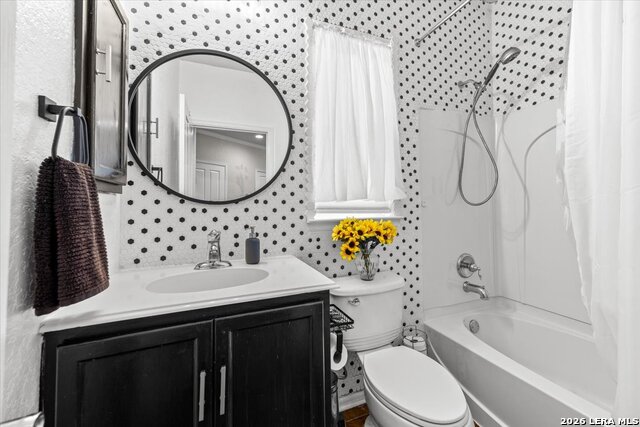 12607 Lotus Rdg Property Photo 23