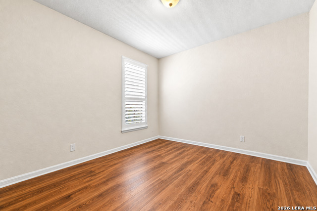 12607 Lotus Rdg Property Photo 24