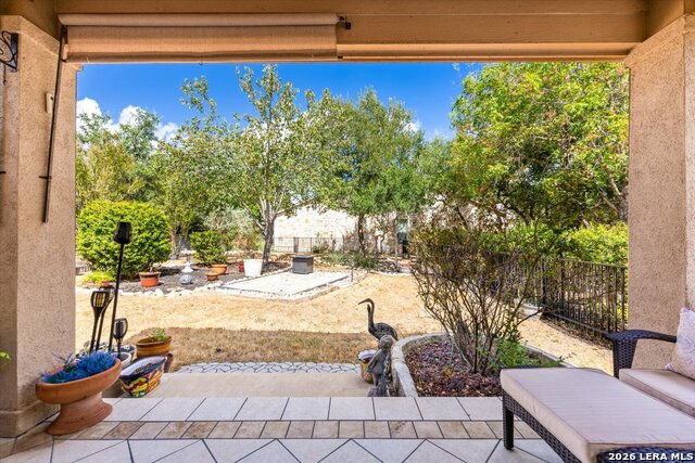 12607 Lotus Rdg Property Photo 26