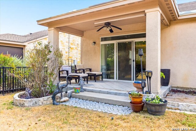 12607 Lotus Rdg Property Photo 27