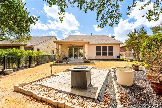 12607 Lotus Rdg Property Photo 28