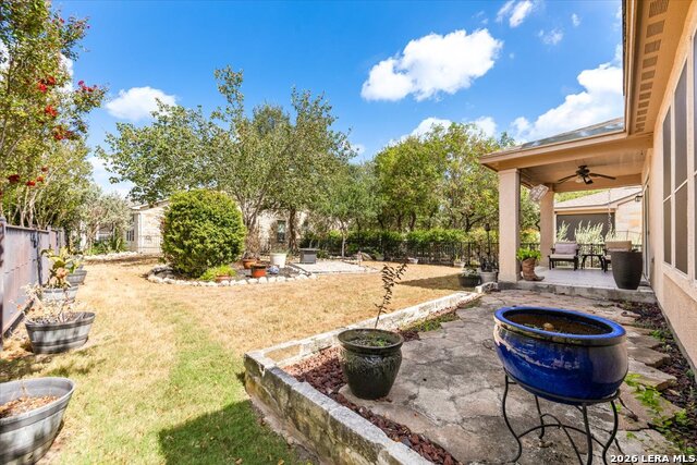 12607 Lotus Rdg Property Photo 29