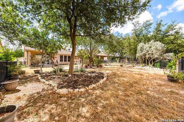 12607 Lotus Rdg Property Photo 30