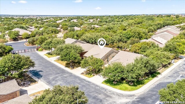 12607 Lotus Rdg Property Photo 31