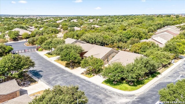 12607 Lotus Rdg Property Photo 32