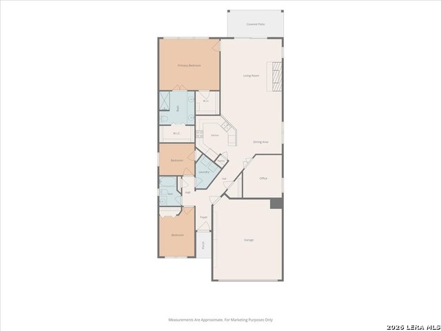 12607 Lotus Rdg Property Photo 33