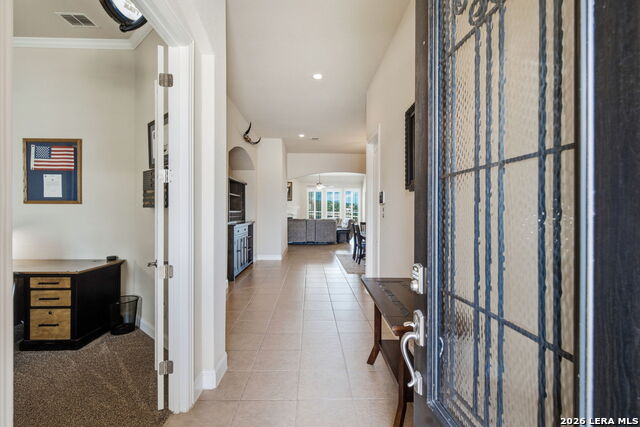 8434 Mystic Chase Property Photo 4