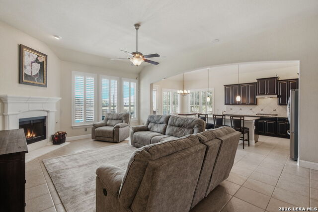 8434 Mystic Chase Property Photo 5