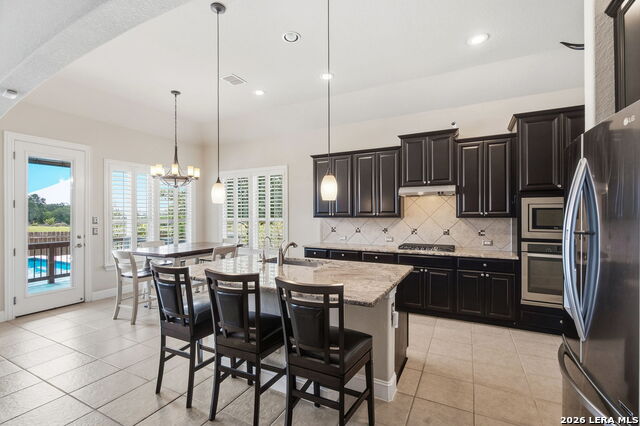 8434 Mystic Chase Property Photo 6