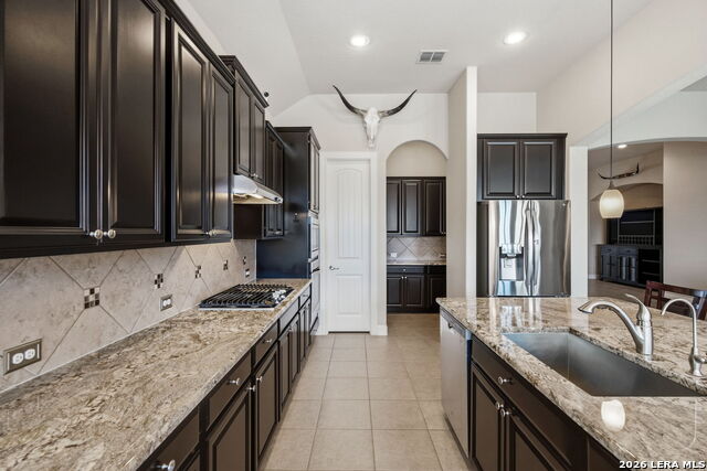 8434 Mystic Chase Property Photo 8
