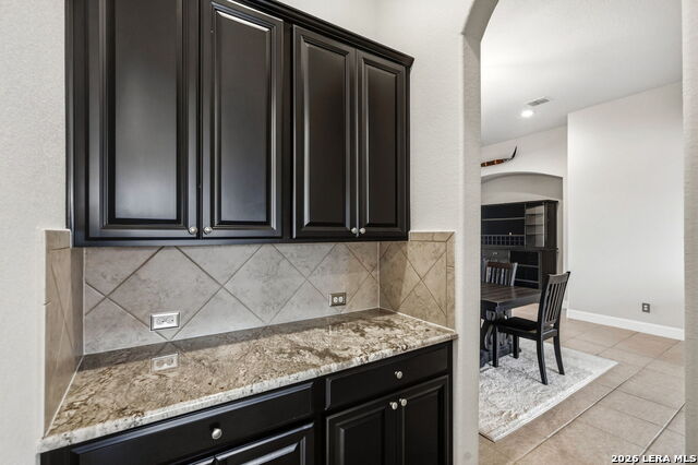 8434 Mystic Chase Property Photo 9