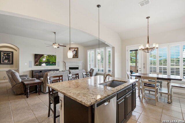8434 Mystic Chase Property Photo 10