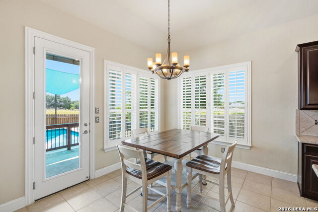 8434 Mystic Chase Property Photo 11