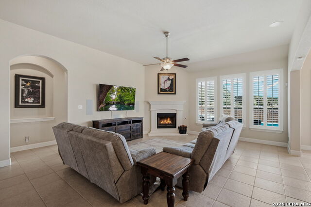 8434 Mystic Chase Property Photo 12