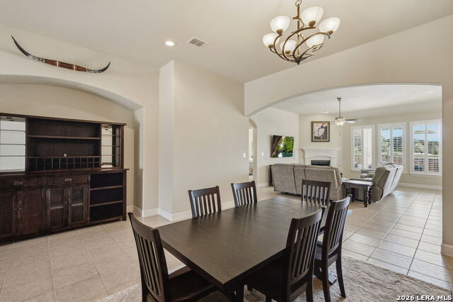 8434 Mystic Chase Property Photo 13