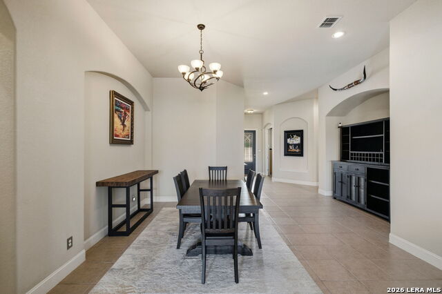 8434 Mystic Chase Property Photo 14