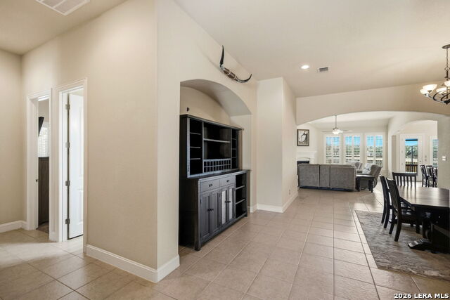 8434 Mystic Chase Property Photo 15