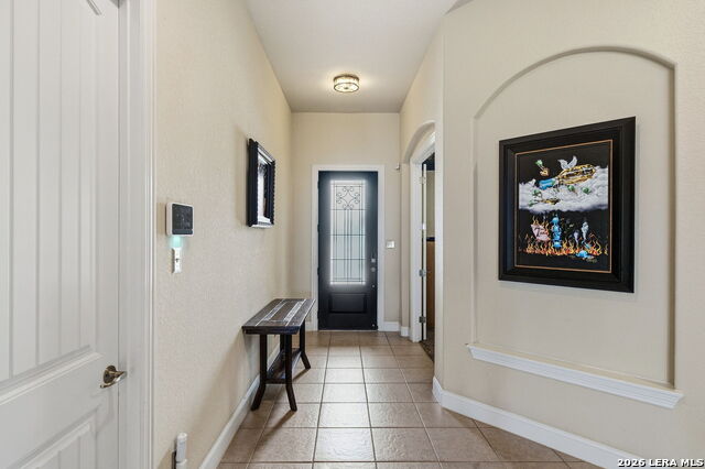8434 Mystic Chase Property Photo 16
