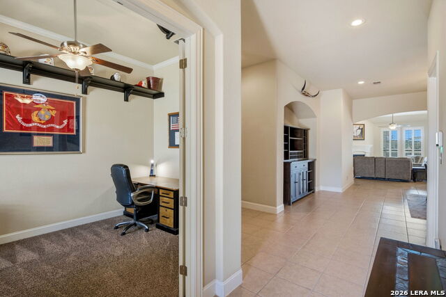 8434 Mystic Chase Property Photo 17