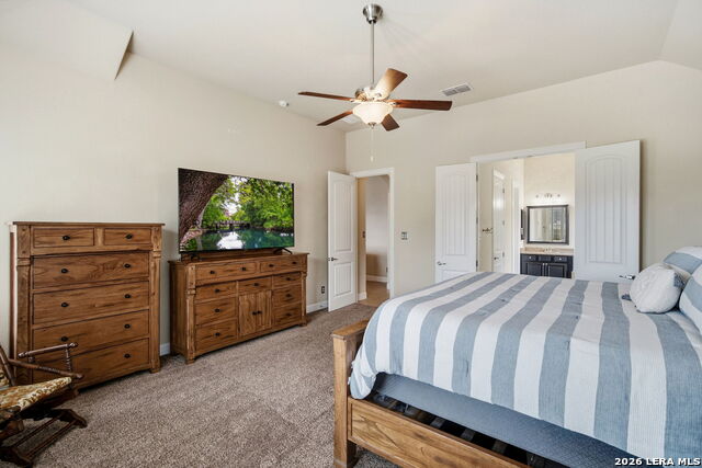8434 Mystic Chase Property Photo 21