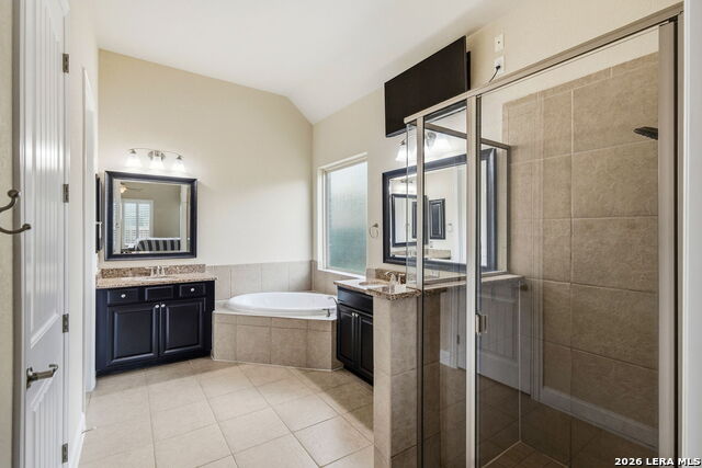 8434 Mystic Chase Property Photo 22