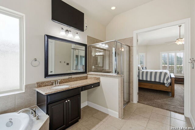 8434 Mystic Chase Property Photo 23