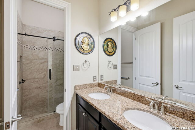8434 Mystic Chase Property Photo 25