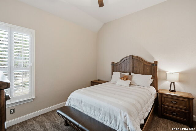 8434 Mystic Chase Property Photo 26