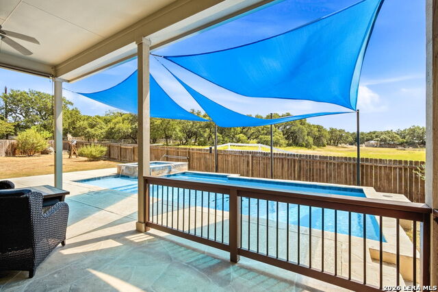8434 Mystic Chase Property Photo 32