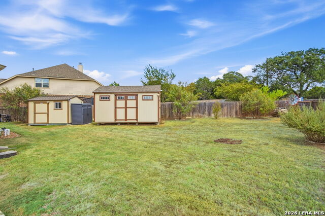 8434 Mystic Chase Property Photo 33