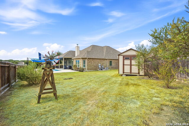 8434 Mystic Chase Property Photo 34