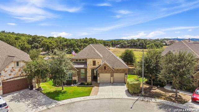 8434 Mystic Chase Property Photo 35