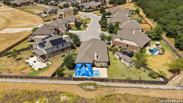 8434 Mystic Chase Property Photo 36
