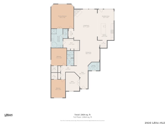 8434 Mystic Chase Property Photo 37