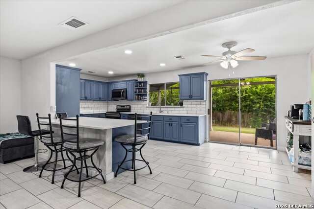 7910 Valley Trl Property Photo 8