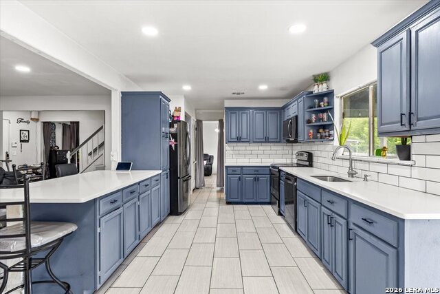 7910 Valley Trl Property Photo 10