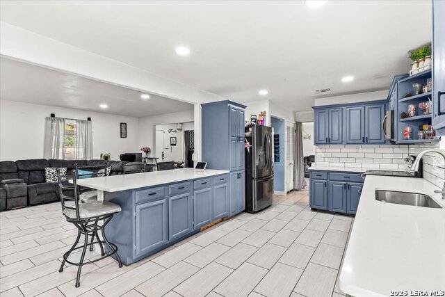 7910 Valley Trl Property Photo 11